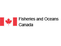 fisheries and oceans
